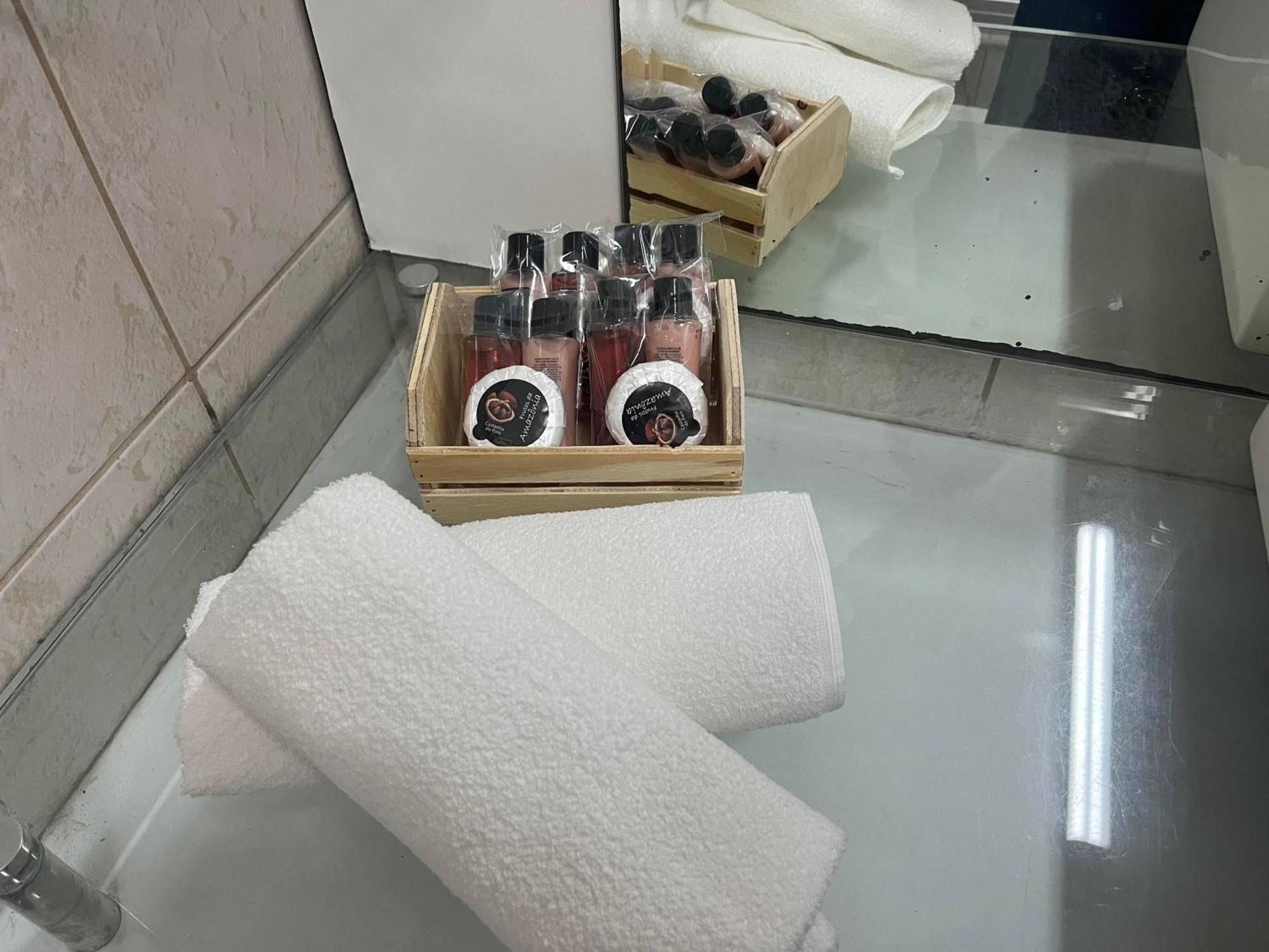 Apartamento Duplex Charmoso Em Higienopolis São Paulo