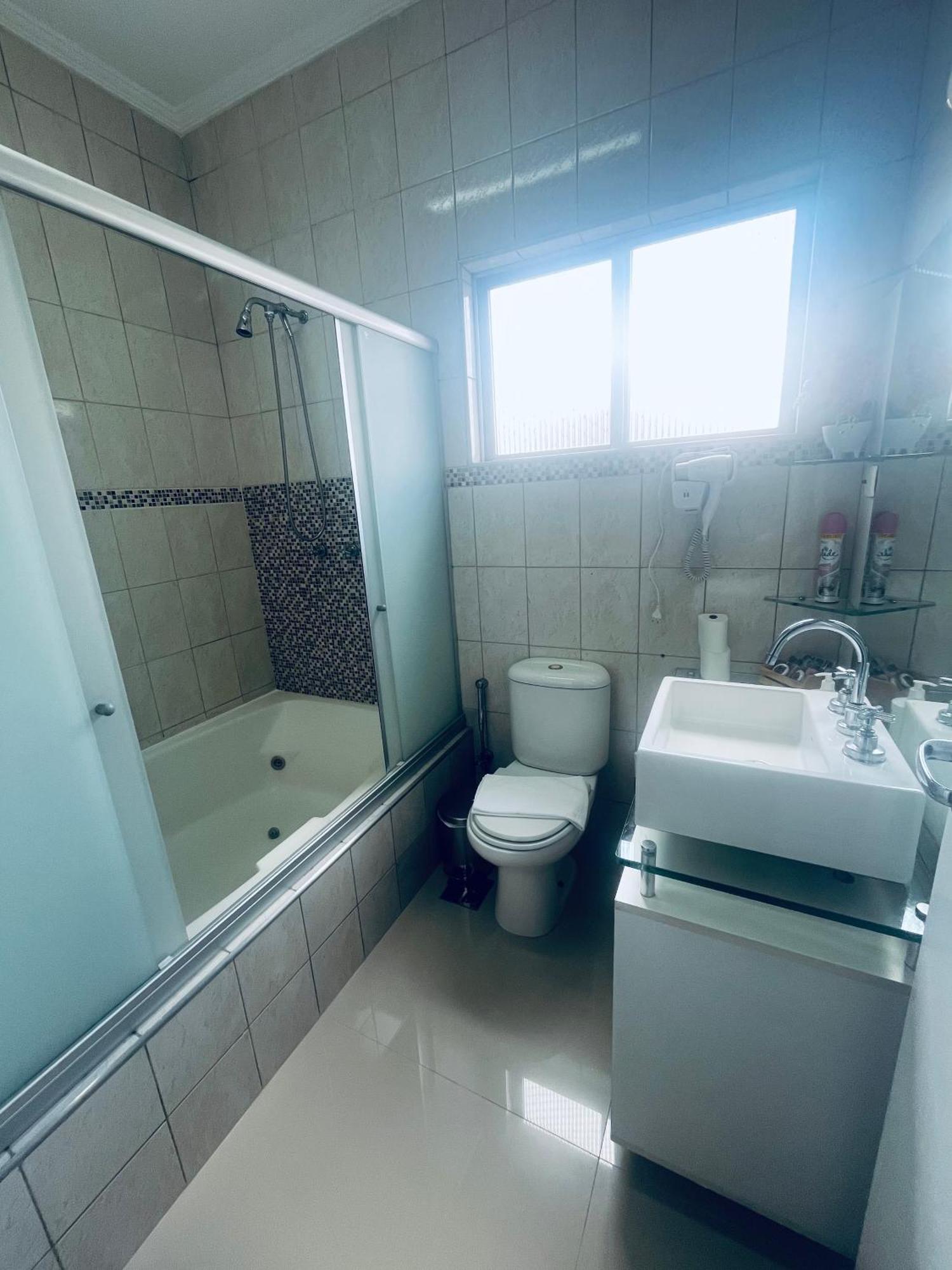 Duplex Charmoso Em Higienopolis * São Paulo